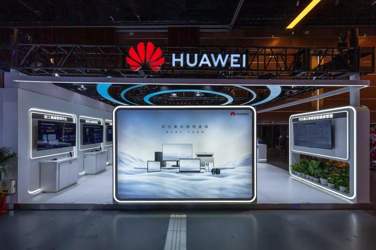 擎云科技销售做得怎么样?-图1 擎云科技销售做得怎么样?-图1