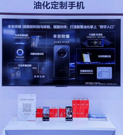 擎云科技销售做得怎么样?-图3 擎云科技销售做得怎么样?-图3