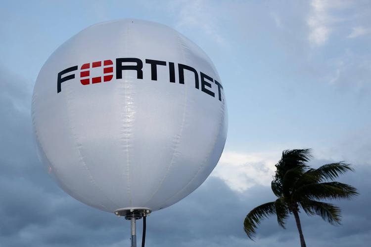 Fortinet招聘有何新动态或要求?-图2 Fortinet招聘有何新动态或要求?-图2