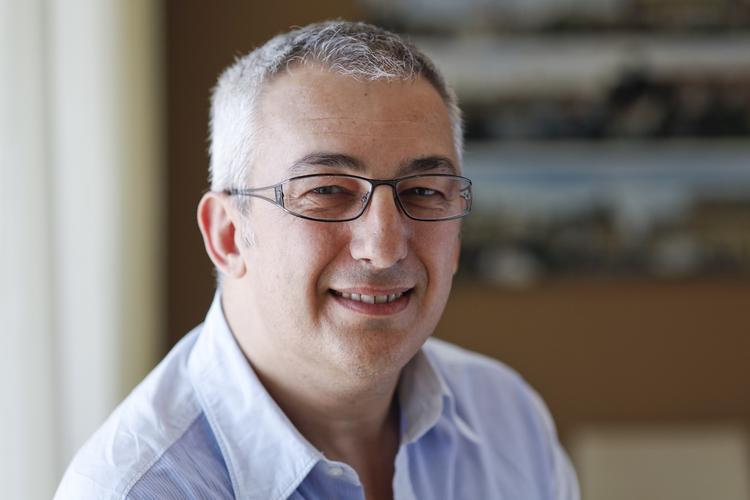 Fortinet招聘有何新动态或要求?-图3 Fortinet招聘有何新动态或要求?-图3