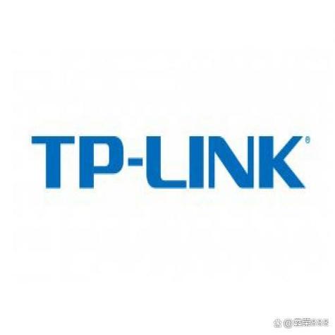 Tiplink招聘什么岗位?要求有哪些?-图2 Tiplink招聘什么岗位?要求有哪些?-图2