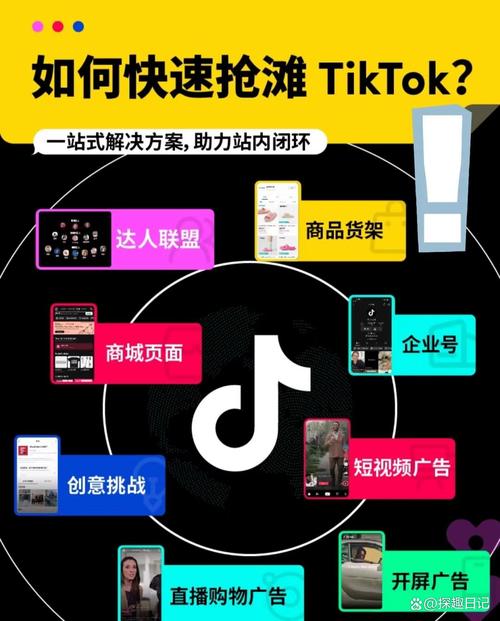 totok招聘什么岗位?要求如何?-图1 totok招聘什么岗位?要求如何?-图1