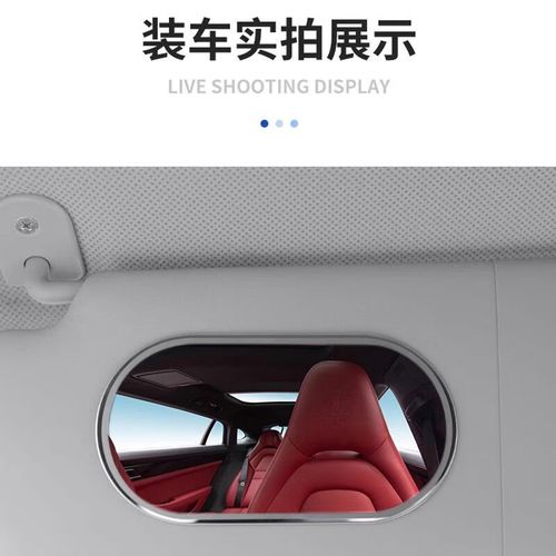 ysplus招聘有何具体岗位和要求?-图1 ysplus招聘有何具体岗位和要求?-图1