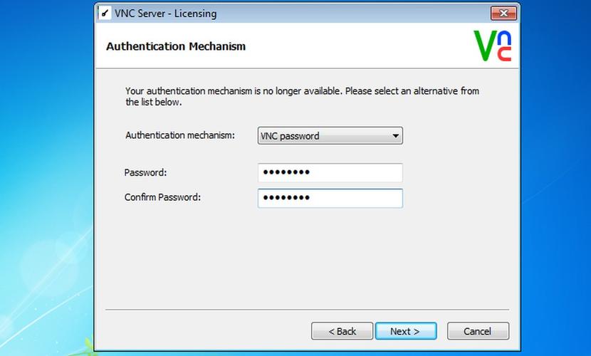 如何远程高效安全运行服务器命令?-图3 如何远程高效安全运行服务器命令?-图3