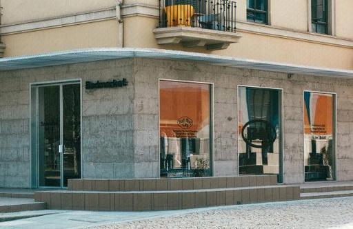 badmarket招聘具体岗位和要求是什么?-图1 badmarket招聘具体岗位和要求是什么?-图1