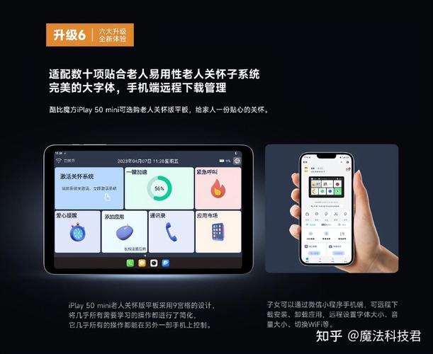 酷比魔方如何显示app?-图1 酷比魔方如何显示app?-图1