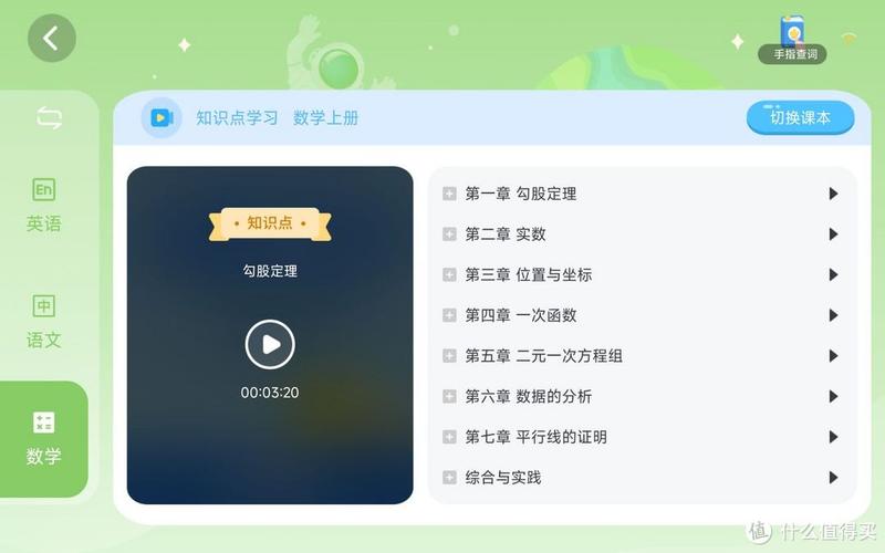 酷比魔方如何显示app?-图3 酷比魔方如何显示app?-图3