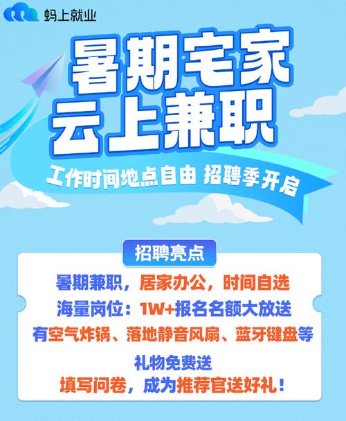 Cloudcc招聘,具体岗位和要求是什么?-图2 Cloudcc招聘,具体岗位和要求是什么?-图2