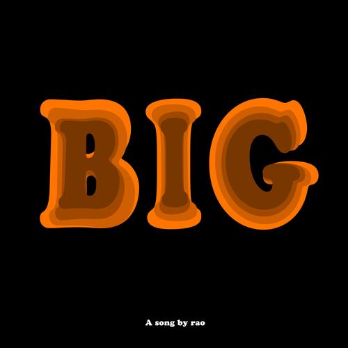 BIGO招聘,哪些岗位值得投递?-图3 BIGO招聘,哪些岗位值得投递?-图3