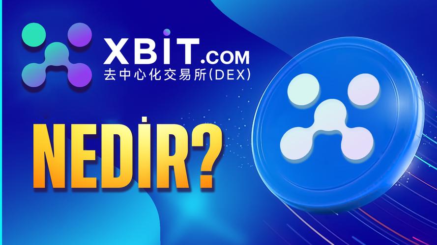 Dexmo招聘有何独特优势或岗位亮点?-图1 Dexmo招聘有何独特优势或岗位亮点?-图1