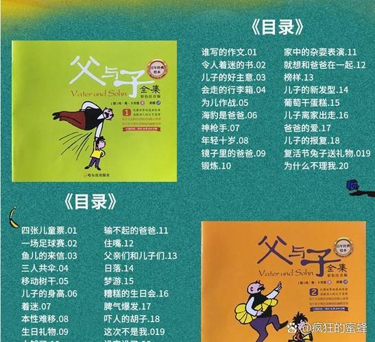 如何快速解除网站闭站保护?-图2 如何快速解除网站闭站保护?-图2