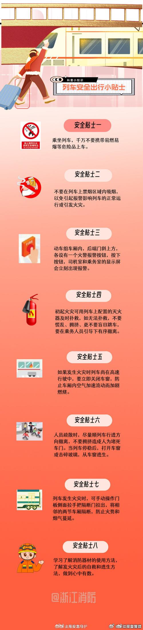 如何快速解除网站闭站保护?-图1 如何快速解除网站闭站保护?-图1