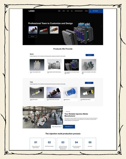 外贸公司域名怎么选才专业好记?-图2 外贸公司域名怎么选才专业好记?-图2
