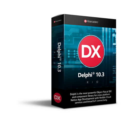 Delphixe招聘有何具体岗位要求？-图3