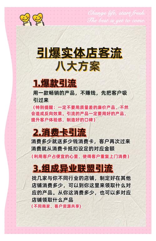 企业吸引用户,核心秘诀究竟是什么?-图1 企业吸引用户,核心秘诀究竟是什么?-图1