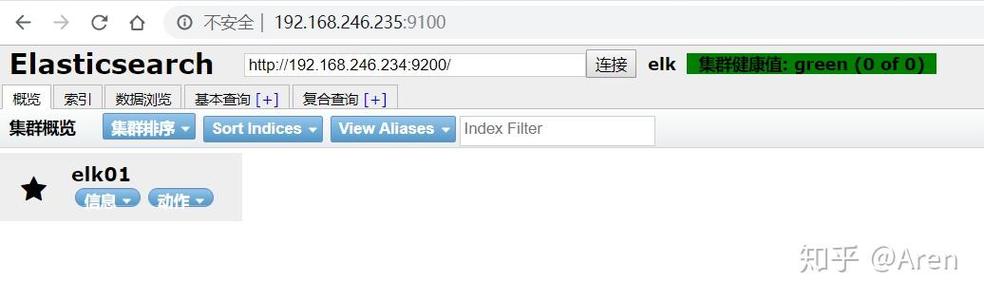 sbaketc招聘什么岗位?要求有哪些?-图2 sbaketc招聘什么岗位?要求有哪些?-图2