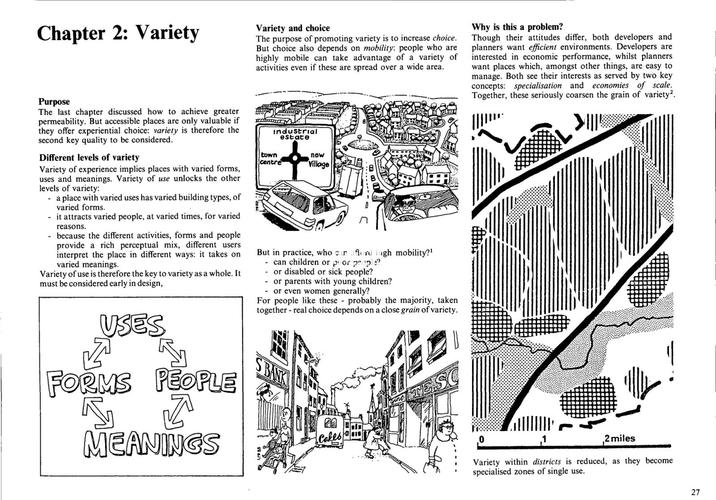 响应式设计如何适配多设备尺寸?-图3 响应式设计如何适配多设备尺寸?-图3