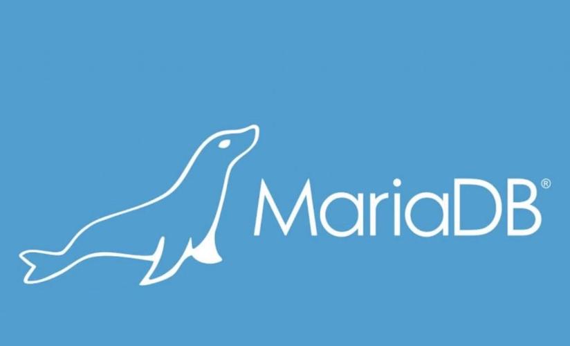 MariaDB招聘,需要哪些核心技能?-图1 MariaDB招聘,需要哪些核心技能?-图1