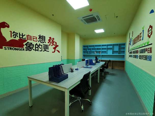 topon招聘有哪些具体岗位和要求?-图3 topon招聘有哪些具体岗位和要求?-图3