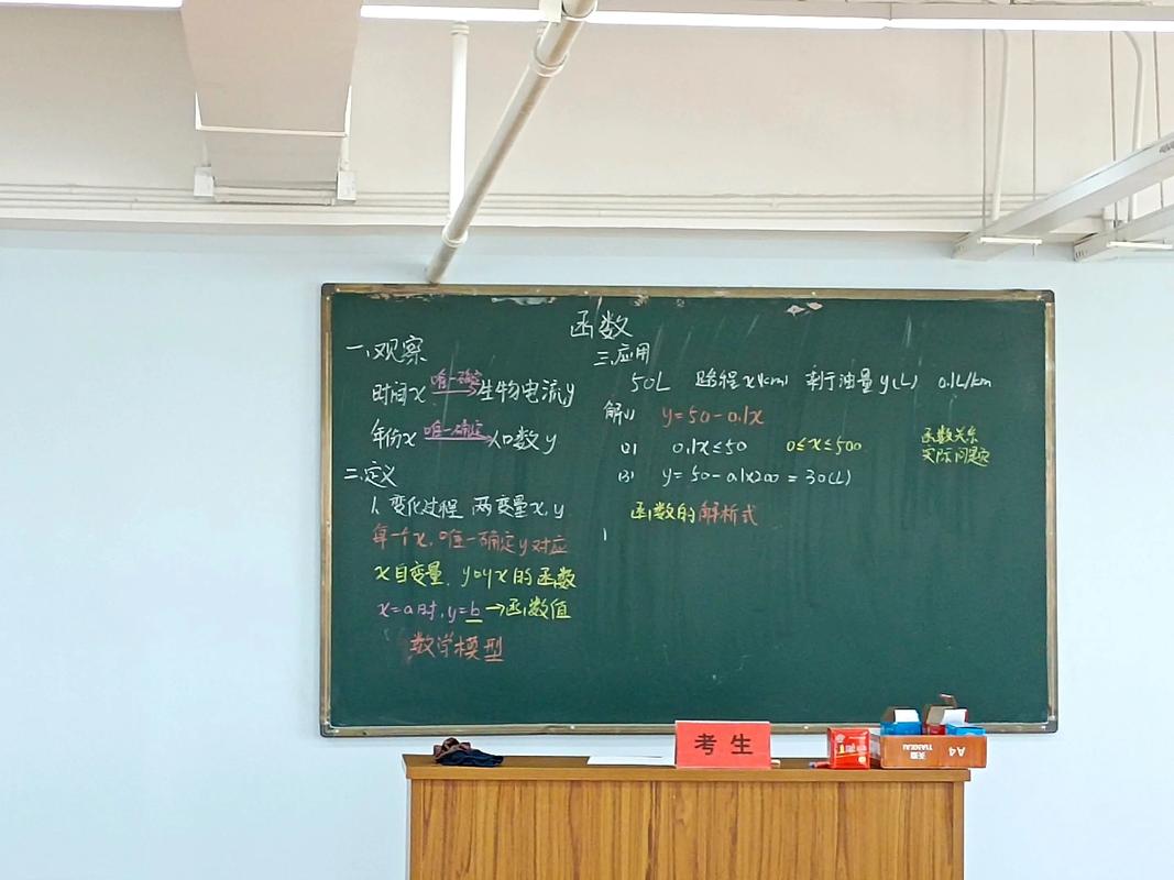 函数招聘,招什么人?-图2 函数招聘,招什么人?-图2