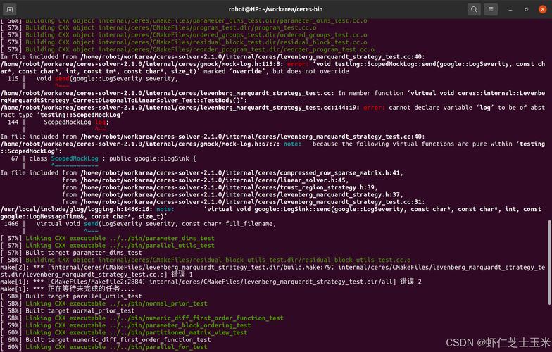 Linux下Java命令行如何编译运行?-图1 Linux下Java命令行如何编译运行?-图1