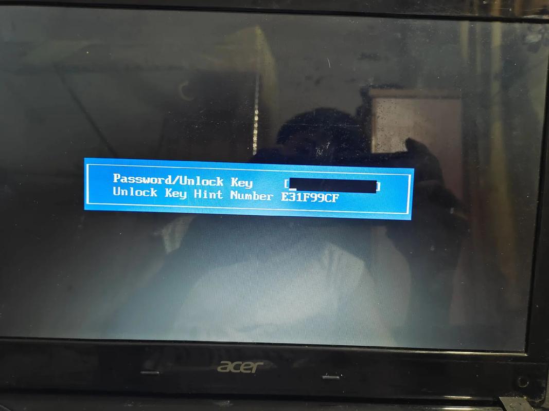 无线网卡启动命令有哪些?-图2 无线网卡启动命令有哪些?-图2
