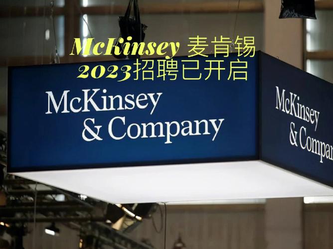 Seatton招聘什么岗位?要求有哪些?-图2 Seatton招聘什么岗位?要求有哪些?-图2