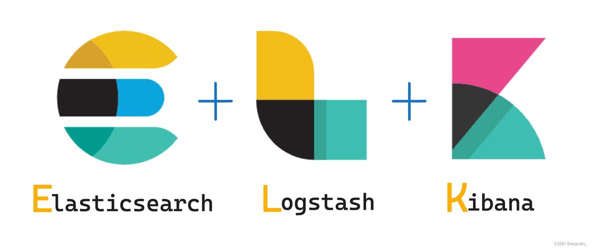 ELK招聘门槛高吗?技能要求有哪些?-图2 ELK招聘门槛高吗?技能要求有哪些?-图2