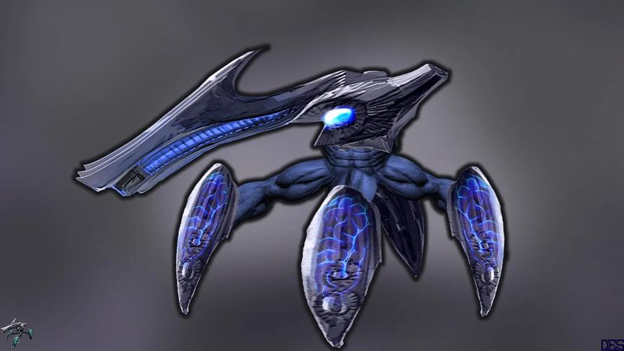 母舰究竟有多强?-图1 母舰究竟有多强?-图1