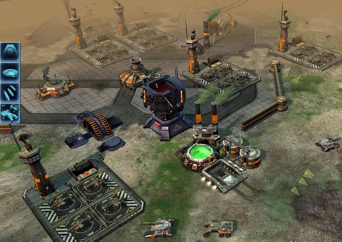 母舰究竟有多强?-图3 母舰究竟有多强?-图3