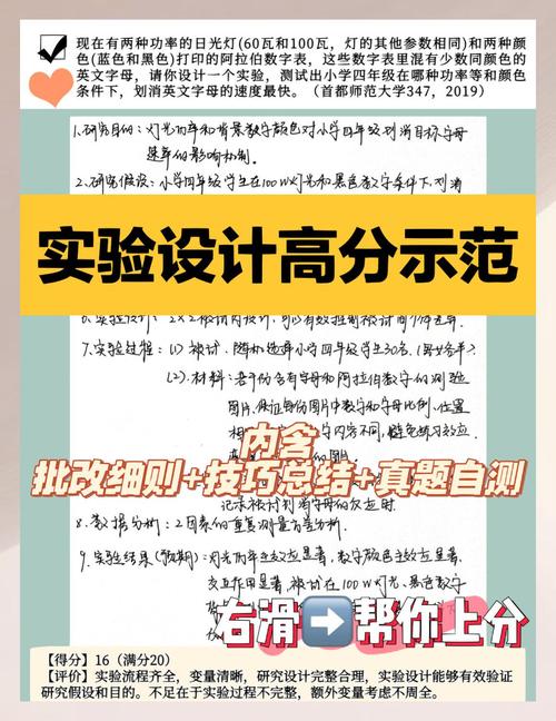 如何精准提问设计师,才能得到优质答案?-图3 如何精准提问设计师,才能得到优质答案?-图3