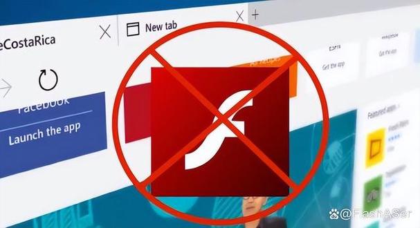 dede如何更新flash插件?-图1 dede如何更新flash插件?-图1