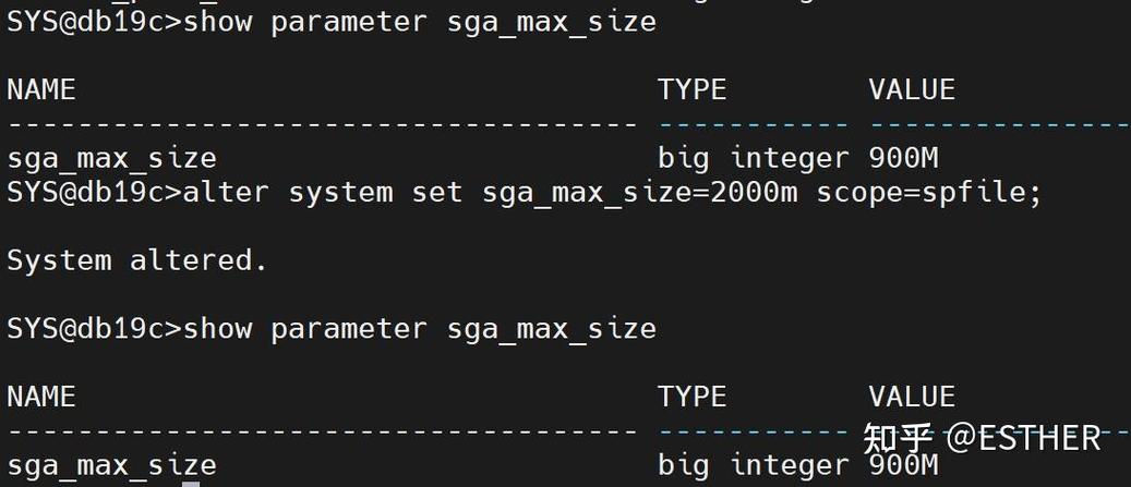 Oracle如何启动命令行？-图1