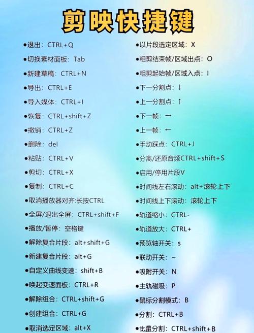 面域命令快捷键是什么?-图1 面域命令快捷键是什么?-图1