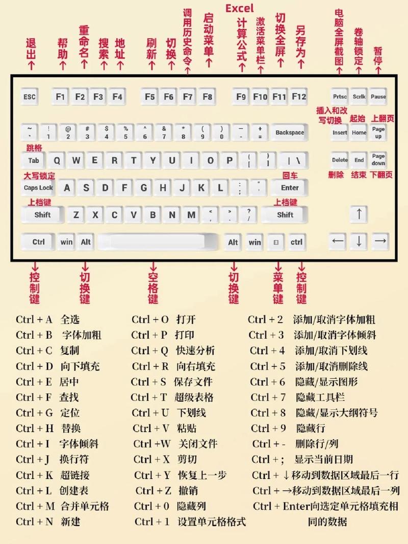 面域命令快捷键是什么?-图2 面域命令快捷键是什么?-图2