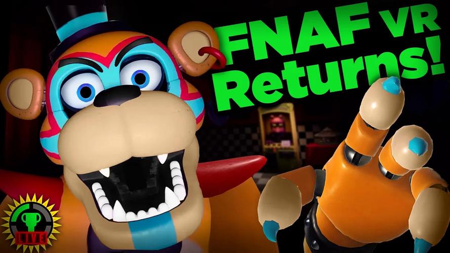 Matble招聘什么岗位？要求有哪些？-图2