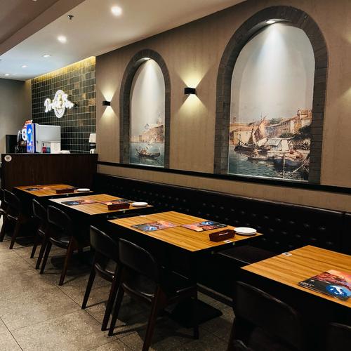 salmon招聘是哪家公司?岗位有哪些要求?-图2 salmon招聘是哪家公司?岗位有哪些要求?-图2