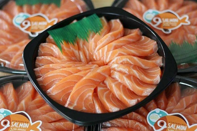 salmon招聘是哪家公司?岗位有哪些要求?-图3 salmon招聘是哪家公司?岗位有哪些要求?-图3