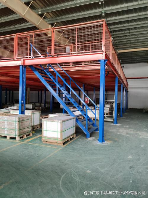 建筑企业如何做平台?关键在哪?-图2 建筑企业如何做平台?关键在哪?-图2