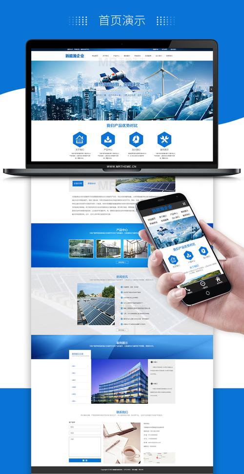 新手仿站从哪开始？关键步骤有哪些？-图2