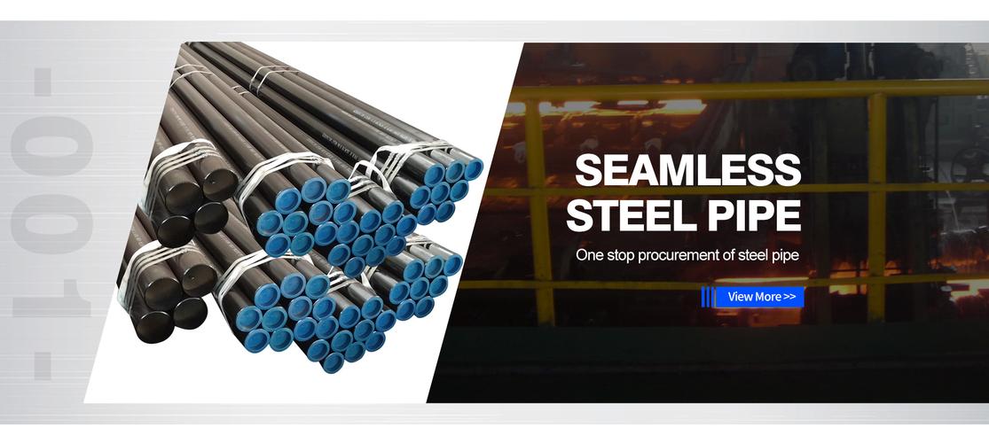 Steelport招聘什么岗位?要求多少薪资?-图3 Steelport招聘什么岗位?要求多少薪资?-图3