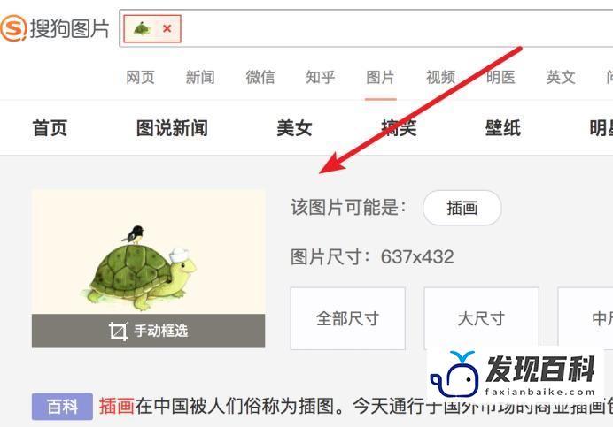 搜索官网如何让图片显示出来?-图1 搜索官网如何让图片显示出来?-图1