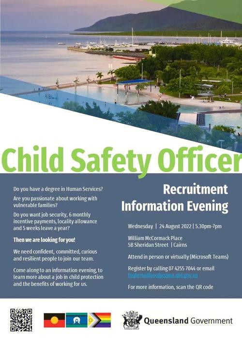 evenbuyer招聘,什么岗位在招?-图1 evenbuyer招聘,什么岗位在招?-图1