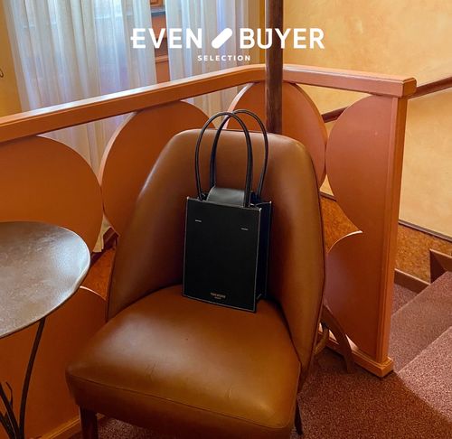 evenbuyer招聘，什么岗位在招？-图3