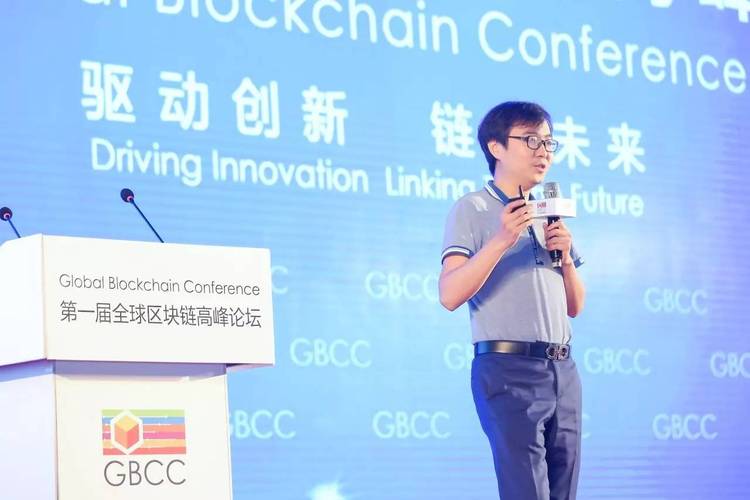 MSRA招聘有何新动向或岗位亮点?-图1 MSRA招聘有何新动向或岗位亮点?-图1