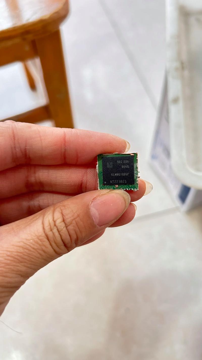 eMMC招聘,急招什么岗位?要求多少经验?-图3 eMMC招聘,急招什么岗位?要求多少经验?-图3