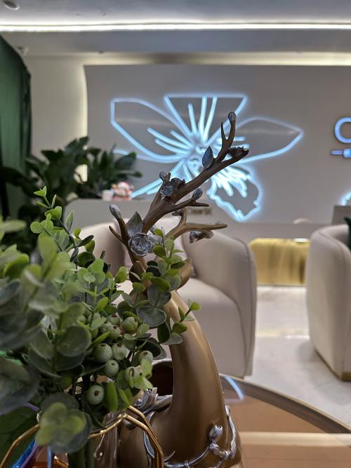 Clearsk招聘,具体岗位和要求是什么?-图2 Clearsk招聘,具体岗位和要求是什么?-图2