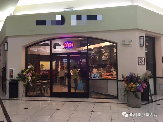 before招聘,如何高效吸引合适人才?-图3 before招聘,如何高效吸引合适人才?-图3