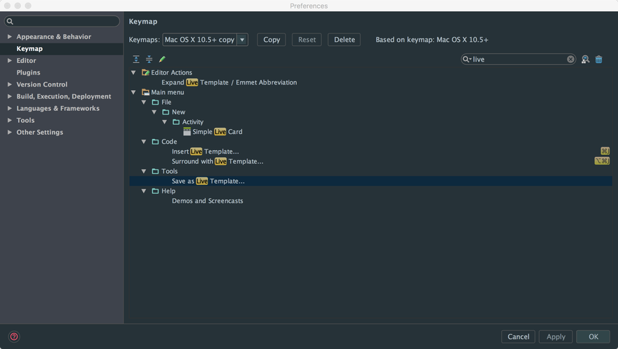 安卓命令行软件有哪些实用工具？-图2