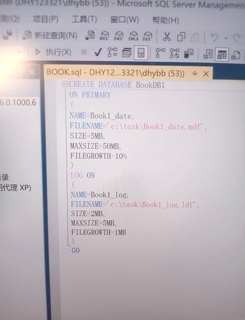 息壤数据库如何高效管理海量数据?-图3 息壤数据库如何高效管理海量数据?-图3
